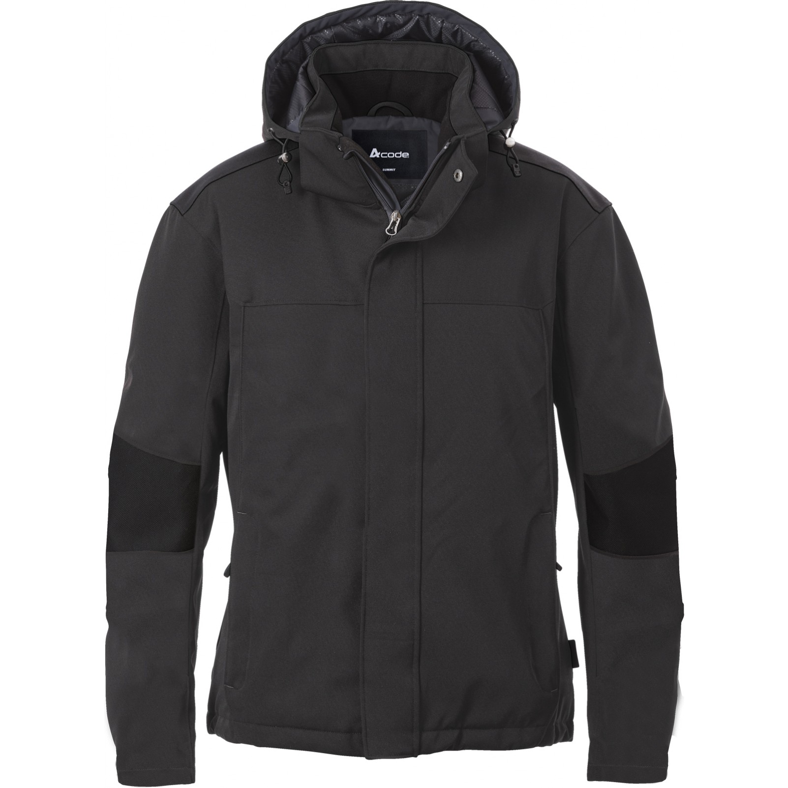 Acode WindWear softshell winter jacket woman 1420 SW, 119009 | Osta ...