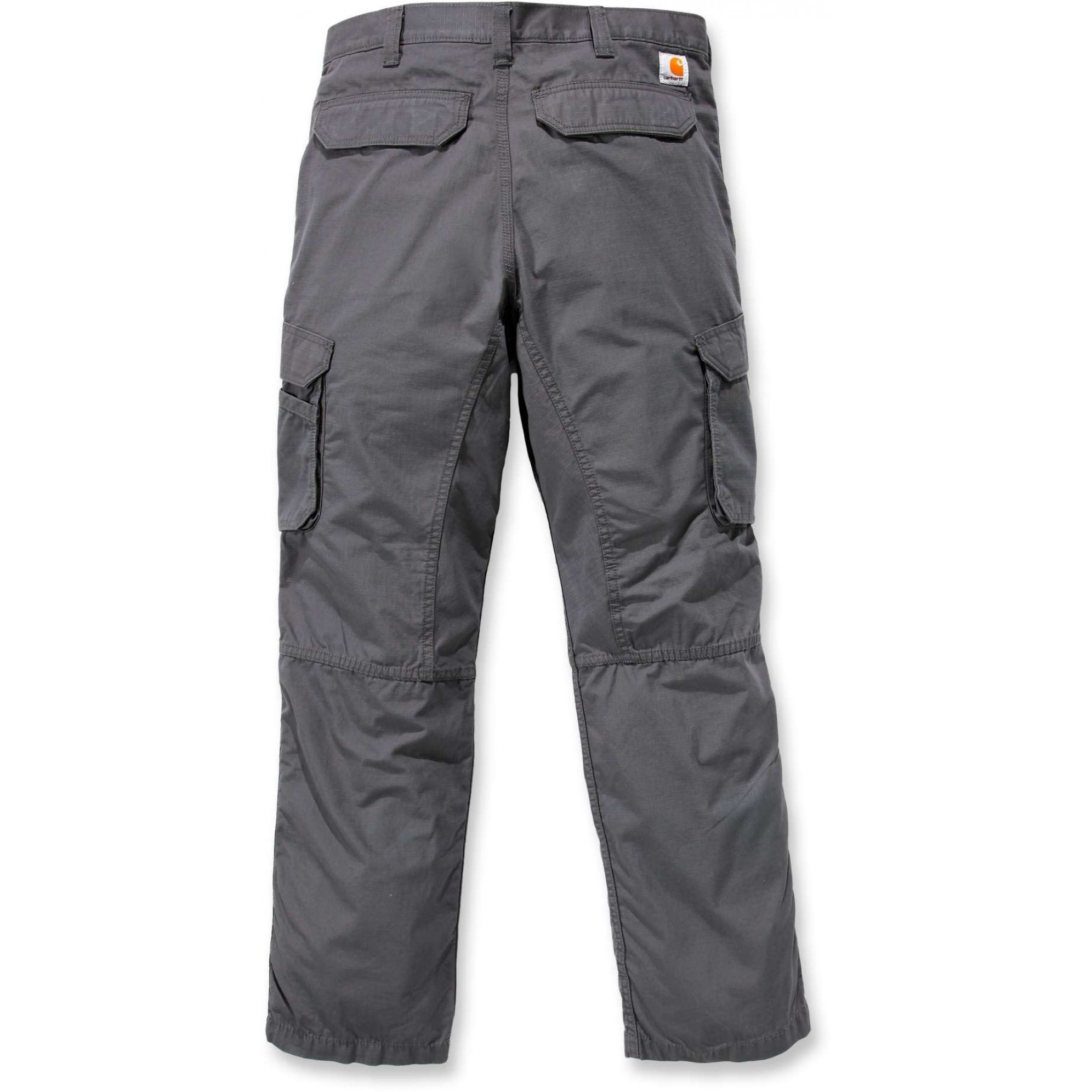 Force tappen 2025 cargo pant