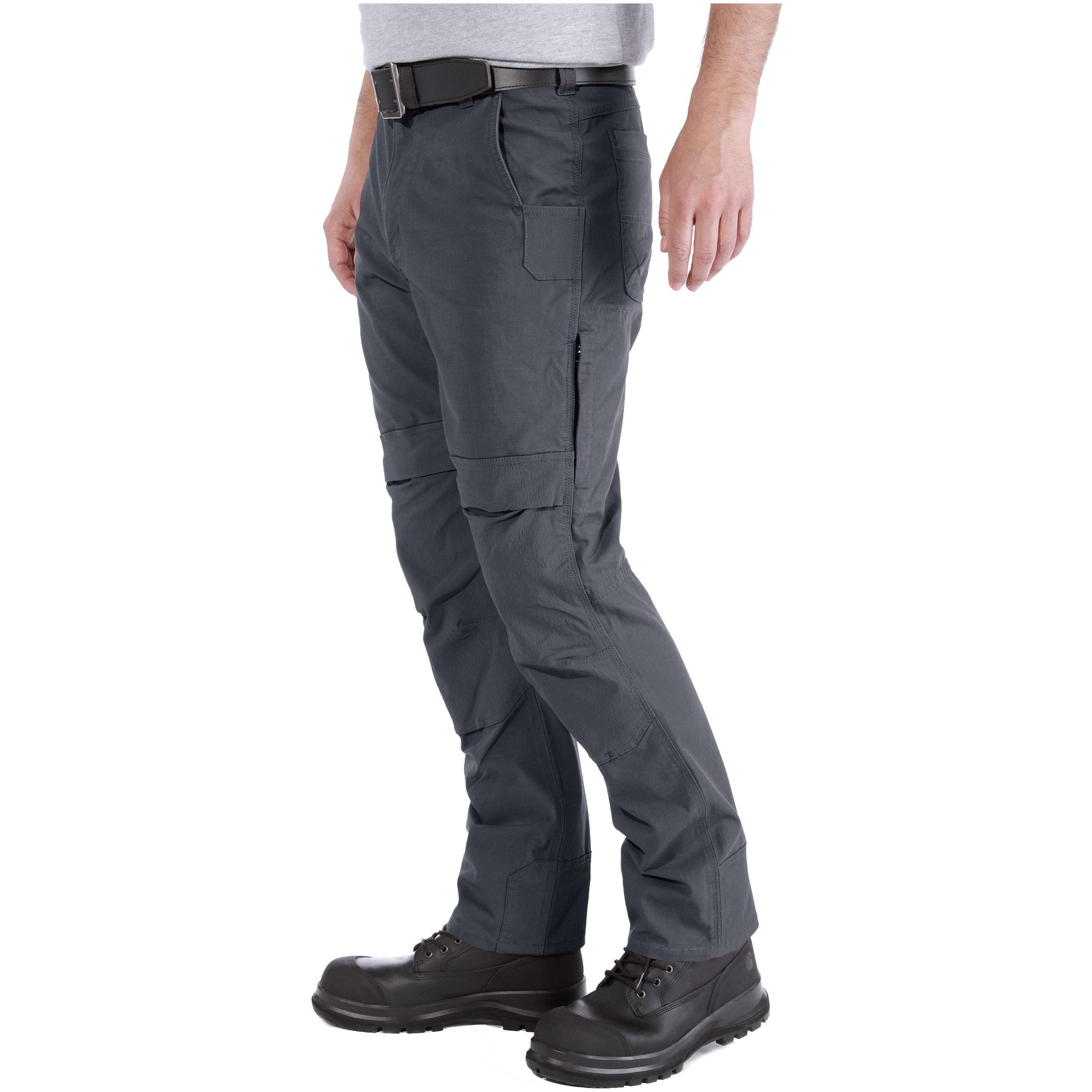 Full Swing Steel Multi Pocket Pant 103159 Osta Carhartt