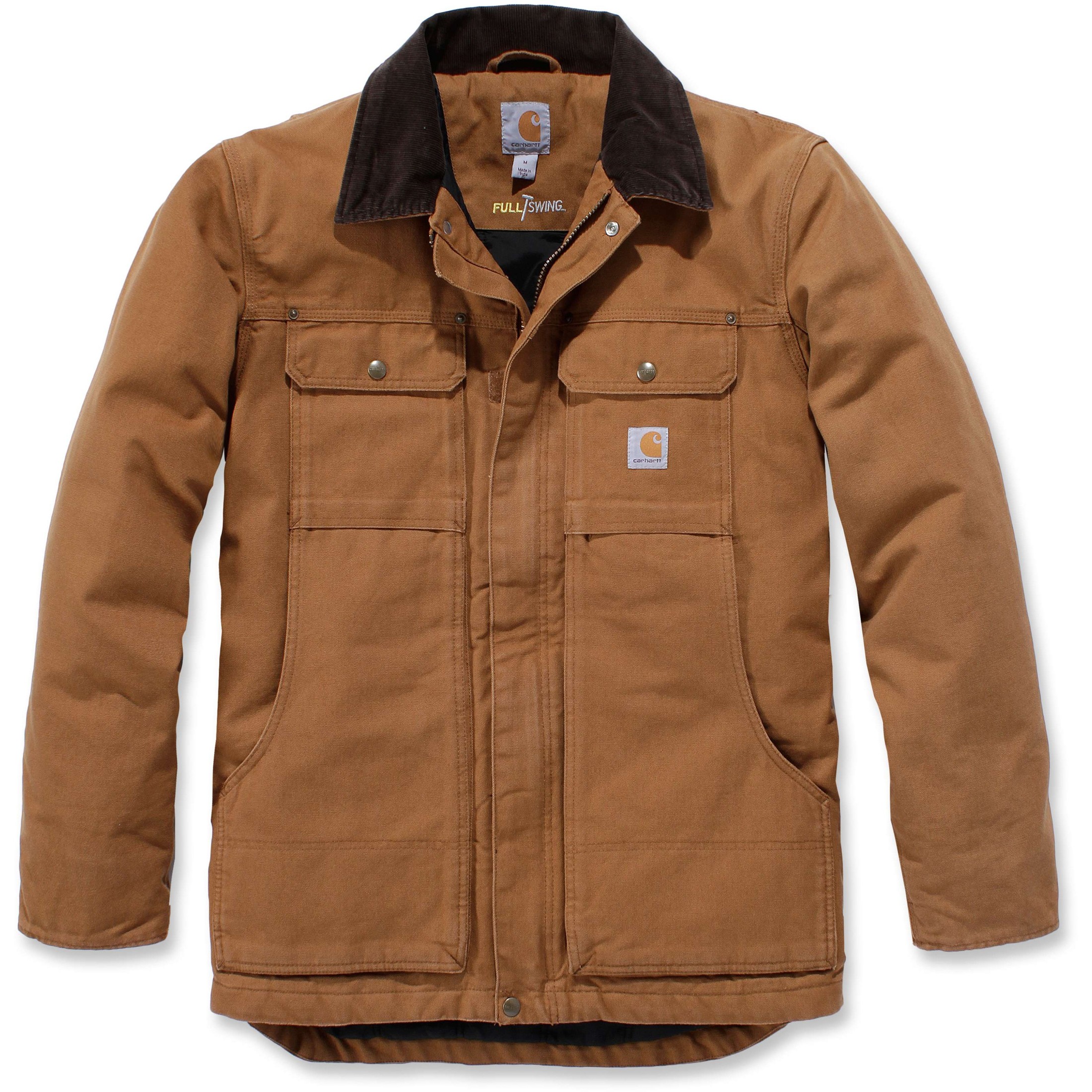 Carhartt 103283 top