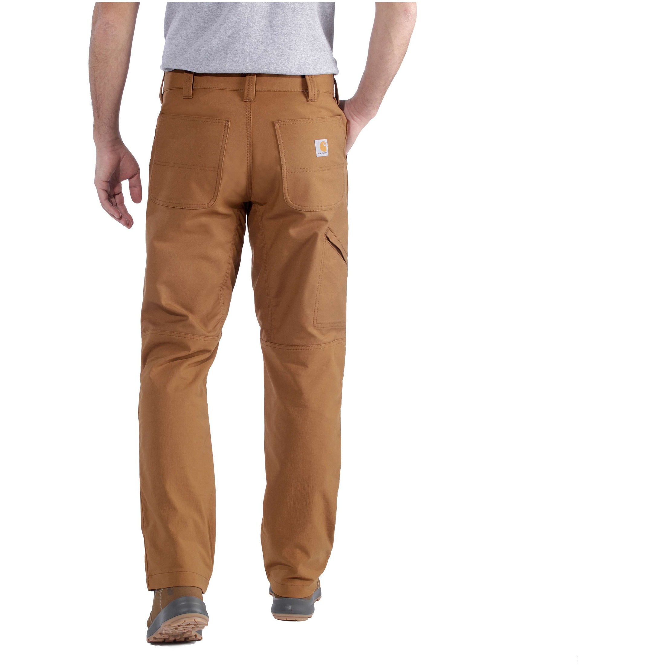 carhartt 103365
