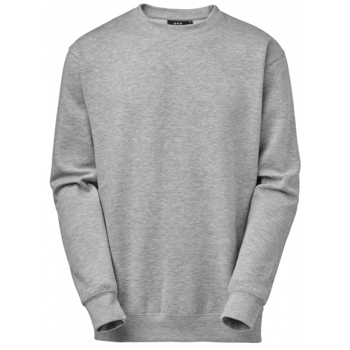 Sweatshirt Rh