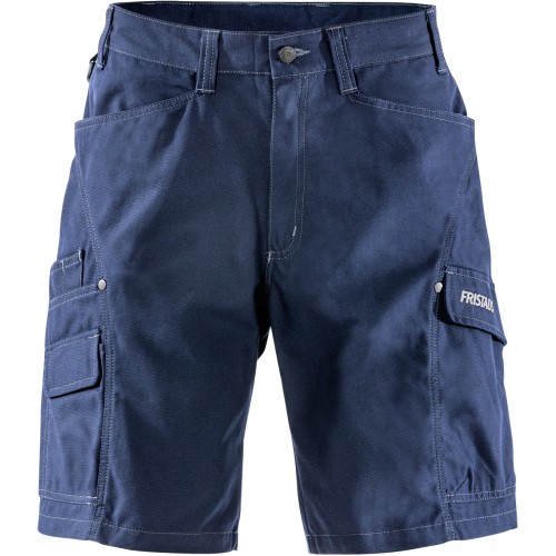 Shortsit 254 BPC