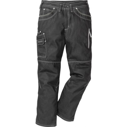Denim housut 273 DY
