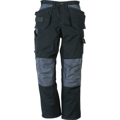 Rakentajan housut 288 FAS