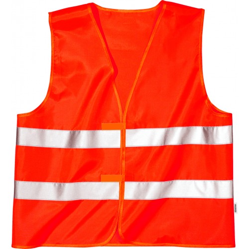 High vis liivi lk 2 501 H