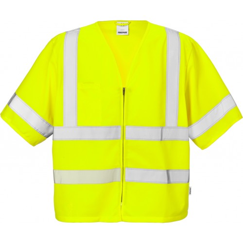 High vis liivi lk 3 500 NV