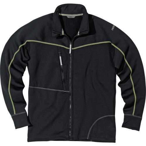 Polartec® collegetakki 792 PY