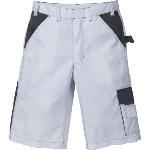 Icon Shorts 2020 LUXE
