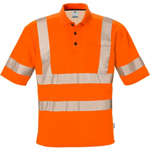 High vis pikeepaita lk 3 7406 PHV