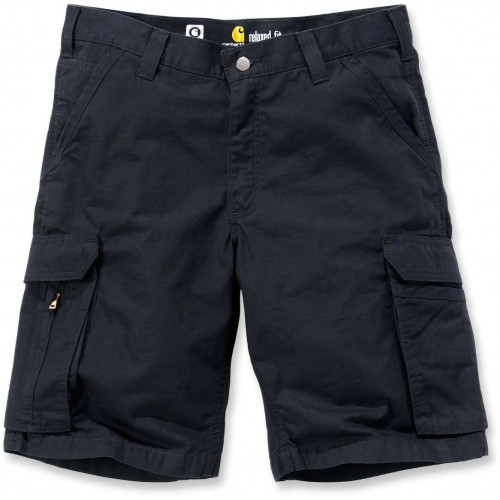 Force® Tappen Cargo-shortsit