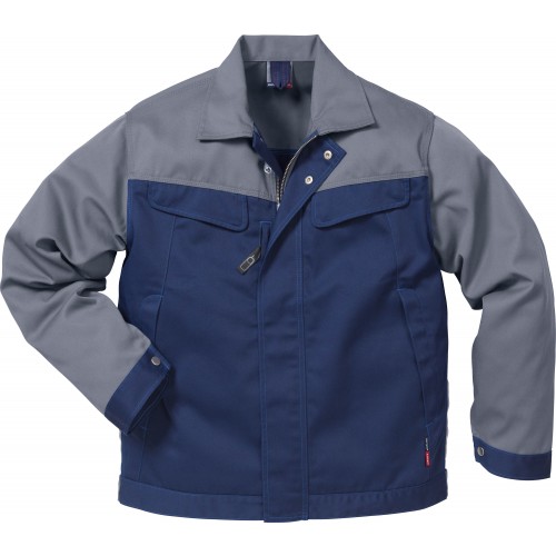 Icon Jacka 4857 LUXE