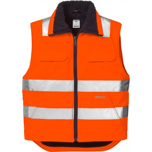 High vis talviliivi lk 2 5304 PP