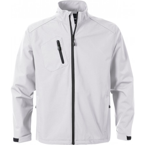 Windwear softshell takki 1476 SBT