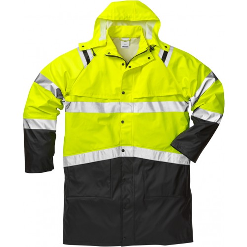 High vis sadetakki lk 3 4634 RS