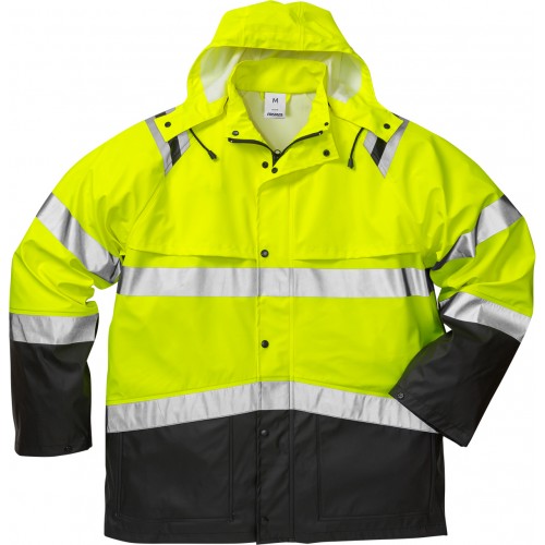 High vis sadetakki lk 3 4624 RS