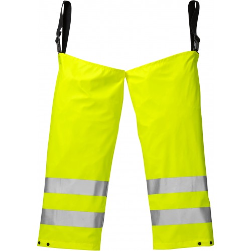 High vis irtolahkeet lk 2 2620 RS
