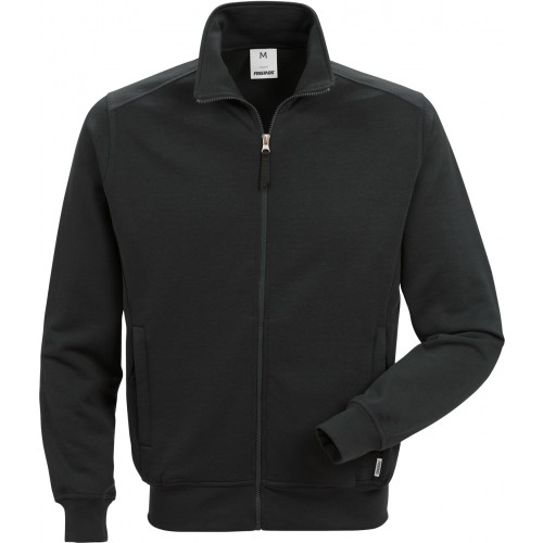 Collegepusero 7608 SM