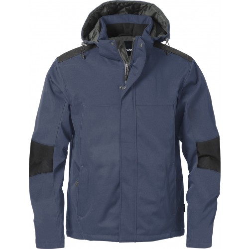 Windwear softshell talvitakki 1421 SW