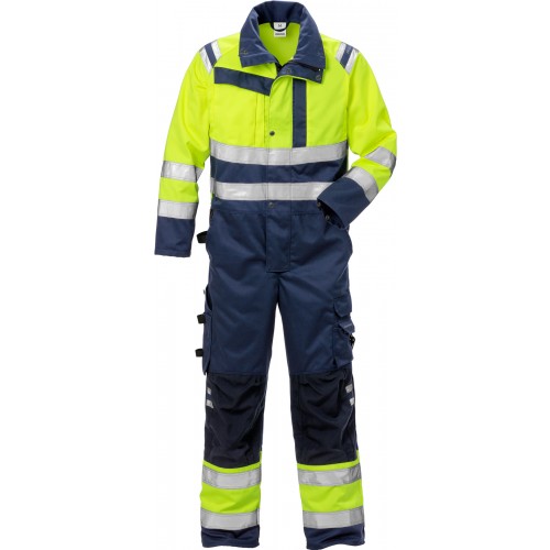 High vis umpisuoja lk 3 8026 PLU 