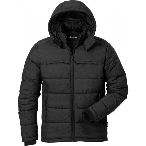 Windwear talvitakki 4018 MEL