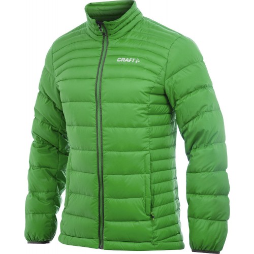 Light Down Jacket M