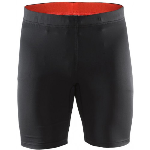 Prime Short Tights M
