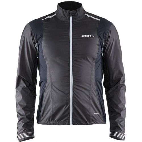Tempest Jacket M