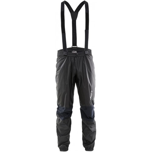 Tempest Rain Pants M
