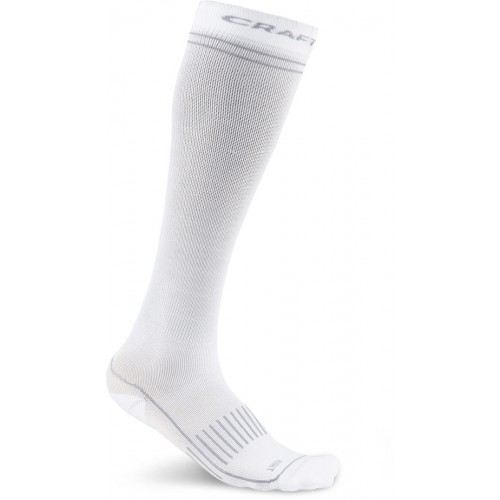 Body Control Sock