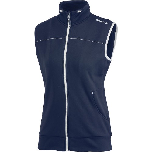 Leisure vest w