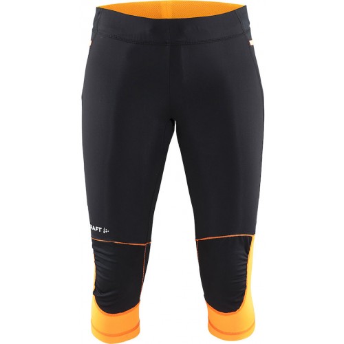 Trail Capri W