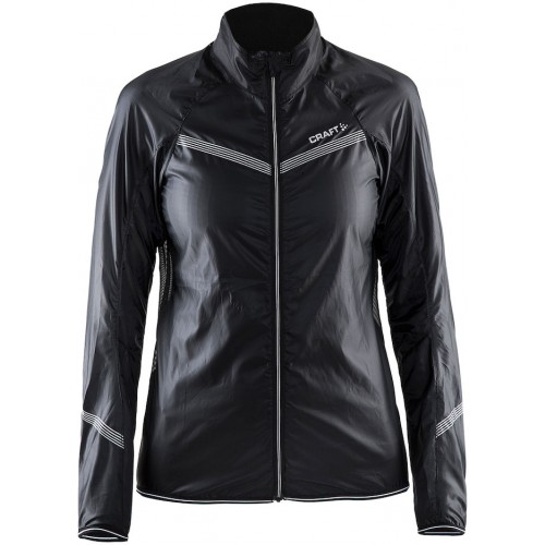 Featherlight Jacket W
