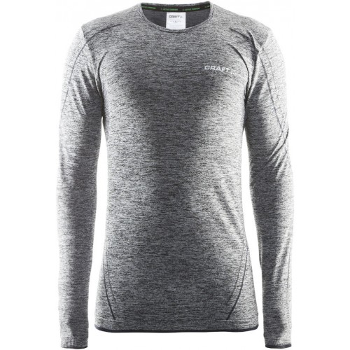 Active Comfort RN LS M