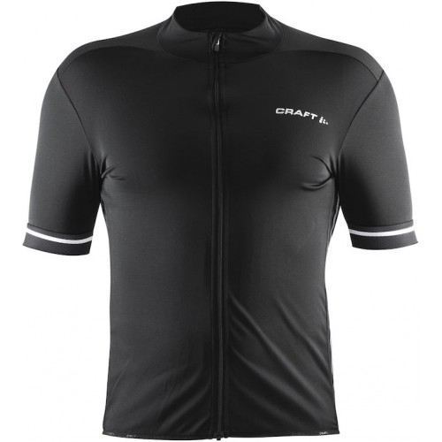 Classic Jersey M