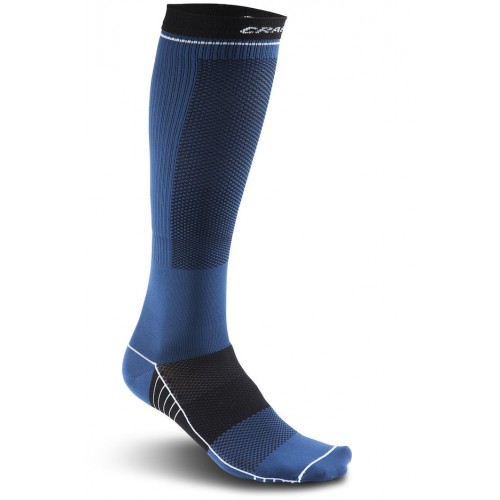 Compression sock 