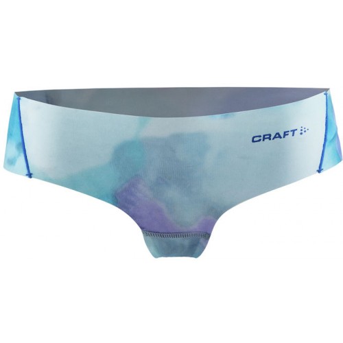 Greatness Brazilian W