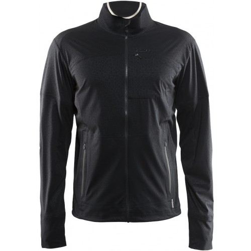 Extract Jacket M