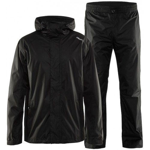 Craft Rain Set M