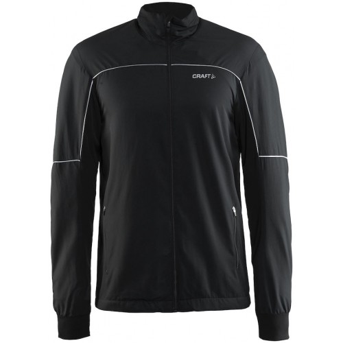 Cruise Jacket M