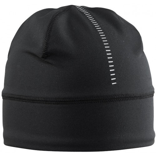 Livigno Hat