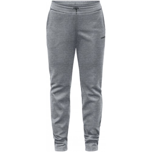Noble loose fit tights w