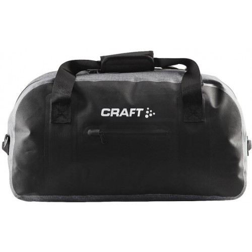 Transfer duffel