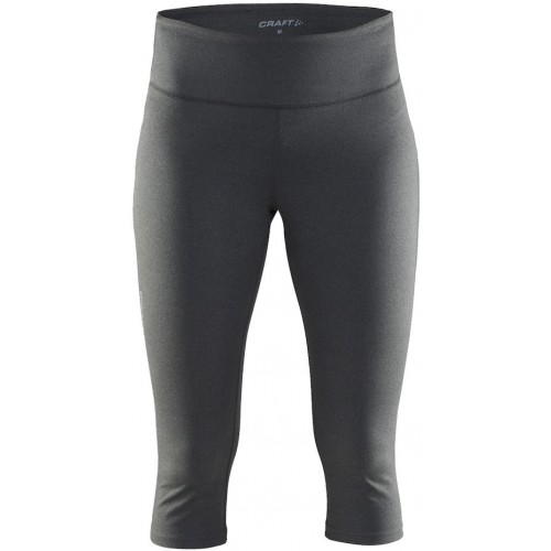 Habit Capri W