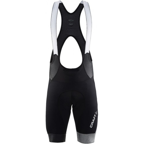 Verve Glow Bib Shorts M