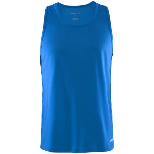 Mind singlet m