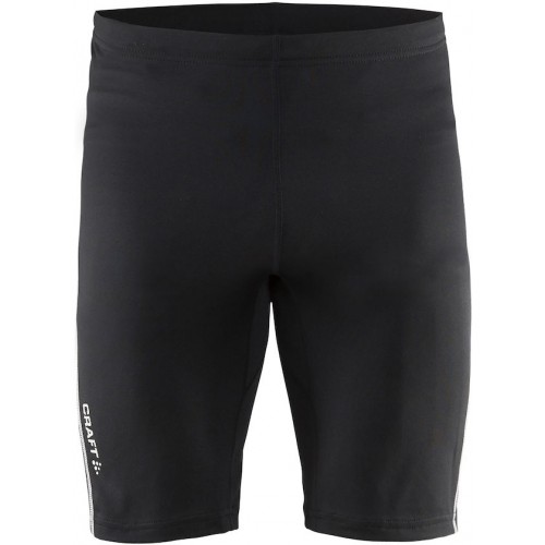 Mind short tights jr