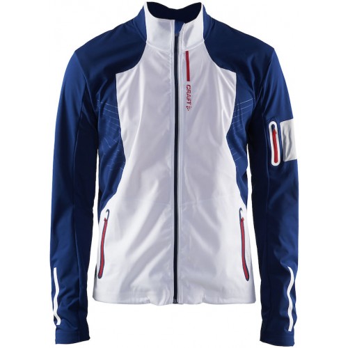 Stratum Jacket M