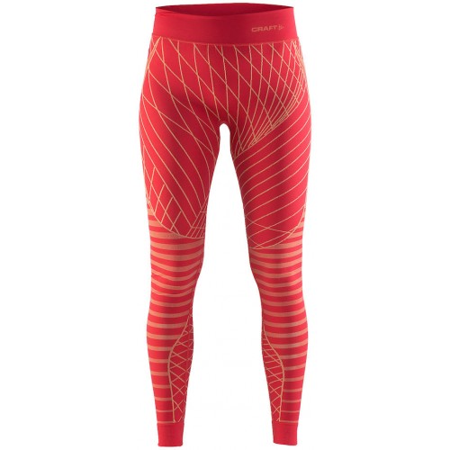 Active Intensity Pants W