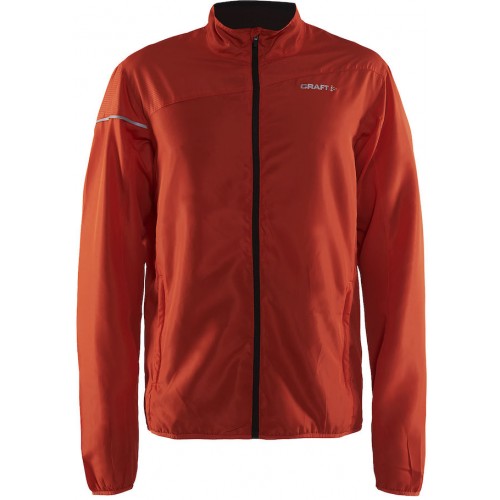 Radiate Jacket M